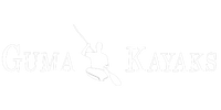 Guma Kayaks