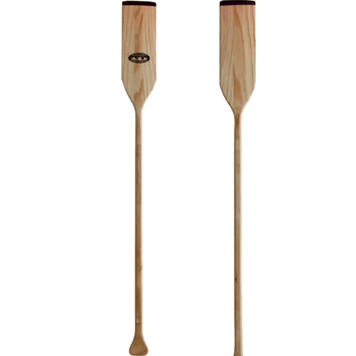 VBS Peddel, 2 stuks | Knutselwinkel VBS Hobby