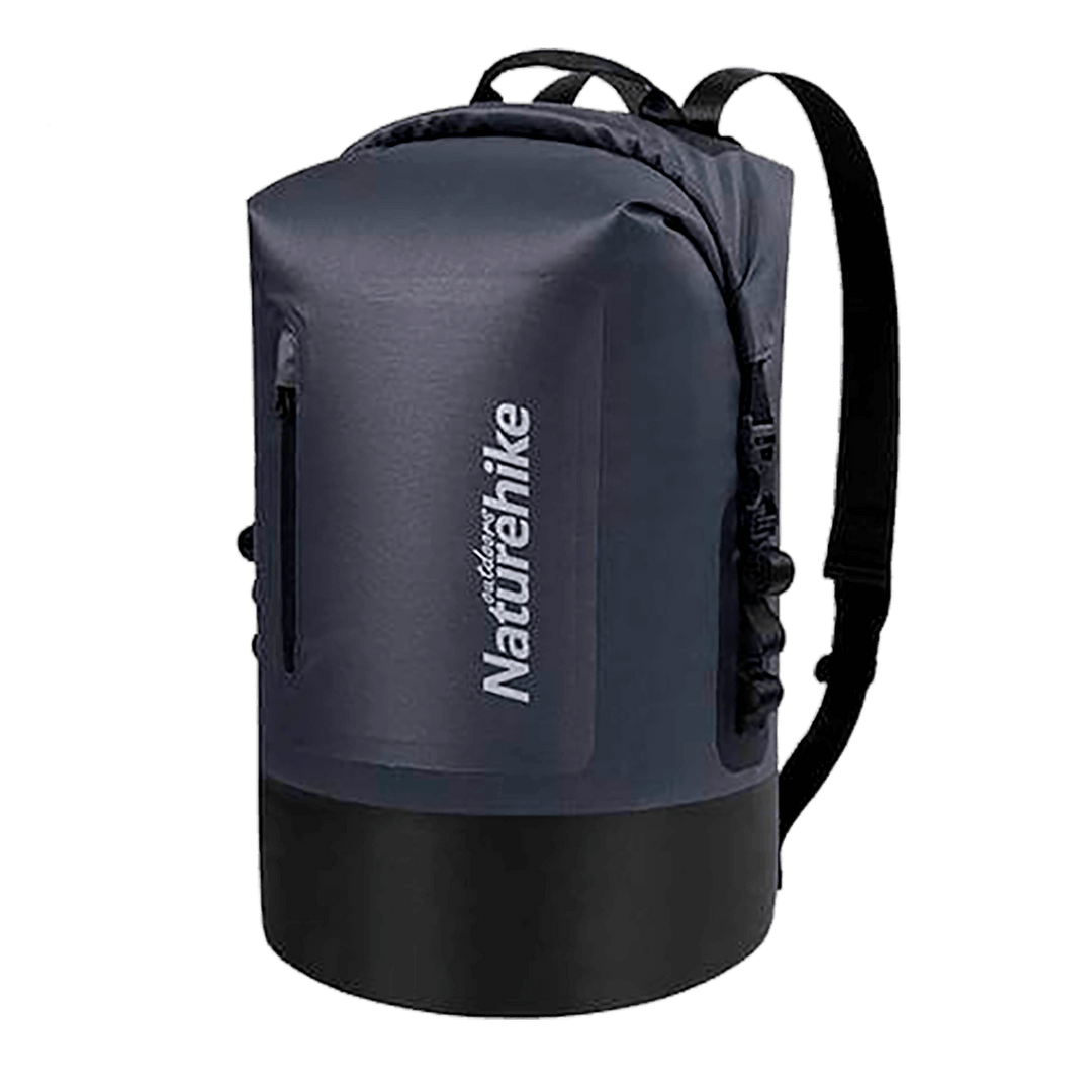 Naturehike dry bag outlet