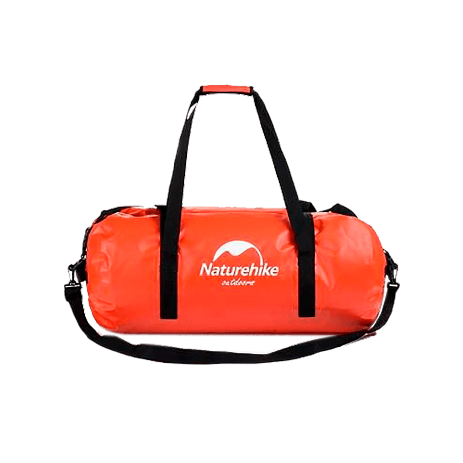 120l waterproof duffel bag new arrivals