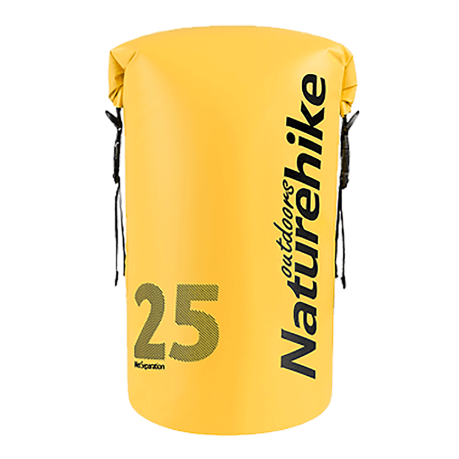 Naturehike clearance waterproof bag